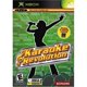 thumbnail image 1 of Juego Karaoke Revolution de Konami para Xbox, 1 of 1
