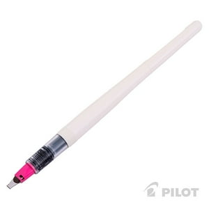 Pilot - Lapicera Parallel Punta 3.0 Mm