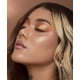 thumbnail image 4 of Brocha de maquillaje Sigma Beauty F53 Air Contour and Blush Brush, 4 of 9