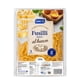 thumbnail image 2 of Pasta Fresca Fusilli Al Huevo, 300 g, 2 of 2