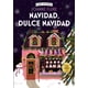 thumbnail image 1 of Libro Navidad, Dulce Navidad, 1 of 2