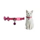 thumbnail image 1 of Collar Para Gato Gatita Anti Ahorque Con Lazo, 1 of 3