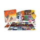 thumbnail image 2 of Juego de Mesa Dixit Odyssey, 2 of 3