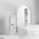 thumbnail image 4 of Hidratante Facial Schrammek Skin Elixier 50 ml Vitamina C, 4 of 6