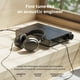 thumbnail image 3 of Audífonos Sennheiser HDB 630 ANC 60 h aptX HD USB-C, 3 of 3