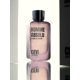 thumbnail image 2 of Perfume CEVI Les Parfums HOMME ABSOLU 100 ml Extrait, 2 of 8