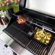 thumbnail image 3 of Spiedo Eléctrico Para Asado, 3 of 4