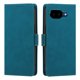 thumbnail image 2 of Funda Billetera Delgada para Google Pixel 11a con Ranuras y Soporte Azul lago, 2 of 6