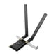 thumbnail image 1 of Tarjeta Pci Express Wifi 6 Bluetooth Archer Tx20e Ax1800, 1 of 3
