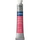 thumbnail image 1 of Acuarela Cotman Winsor & Newton 8ml - Varios Colores, 1 of 4