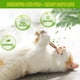 thumbnail image 2 of Juguete para gatos GBSYU, palitos masticables de silvervine, 3 unidades, para gatos de interior, 2 of 7