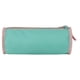 thumbnail image 2 of Estuche Pen & Gear Jazz 2024 Menta, 2 of 3