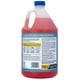 thumbnail image 2 of Cubiertas concentradas House/Siding Wash Zep INC de 3,8 L, 5000 pies cuadrados, 2 of 9