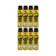 thumbnail image 1 of Pack 8 Insecticida en Aerosol 560cc Elimina Arañas y Cucarachas, 1 of 2