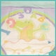 thumbnail image 5 of Protector de Incontinencia AB Universe Talla Media (Pack de 10), 5 of 8
