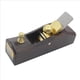 thumbnail image 1 of Vintage Madera Mano Aviones Carpintería Carpintero Herramienta Carpintería Carpintería #1, 1 of 4