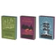 thumbnail image 3 of Colección de Edición de Coleccionista de J.R.R. Tolkien – 5 Volúmenes, 3 of 8