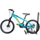 thumbnail image 4 of Bicicleta Aro 20 Beirx Con Freno Disco Y 21 Vel. Calipso, 4 of 8