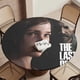 thumbnail image 5 of The Last of Us-theme Fitted Round Tablecloths Elastic Edged Table Covers Waterproof Table Cloth for Kitchen Holiday Party Tables Decor 120cm, 5 of 6