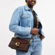 thumbnail image 2 of Bolso Coach Tabby 26 cm Cuero Refresh, 2 of 6