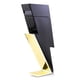 thumbnail image 5 of Perfume Carolina Herrera Bad Boy Eau de Toilette 100 ml, 5 of 9