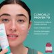 thumbnail image 2 of Crema Hidratante Gel-Crema Calmante A-CICA365 de AESTURA, 2 of 8