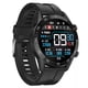 thumbnail image 2 of Reloj Inteligente Smartwatch Bluetooth Sk11 Plus Con Ia, 2 of 5