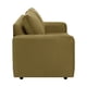thumbnail image 5 of Sofa Kendy 2c Felpa 30 Verde Musgo, 5 of 5