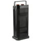 thumbnail image 1 of CALEFACTOR CERAMICO ELECTRON BA-9000, 1 of 3