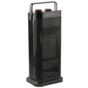 Calefactor Ceramico Electron Ba-9000