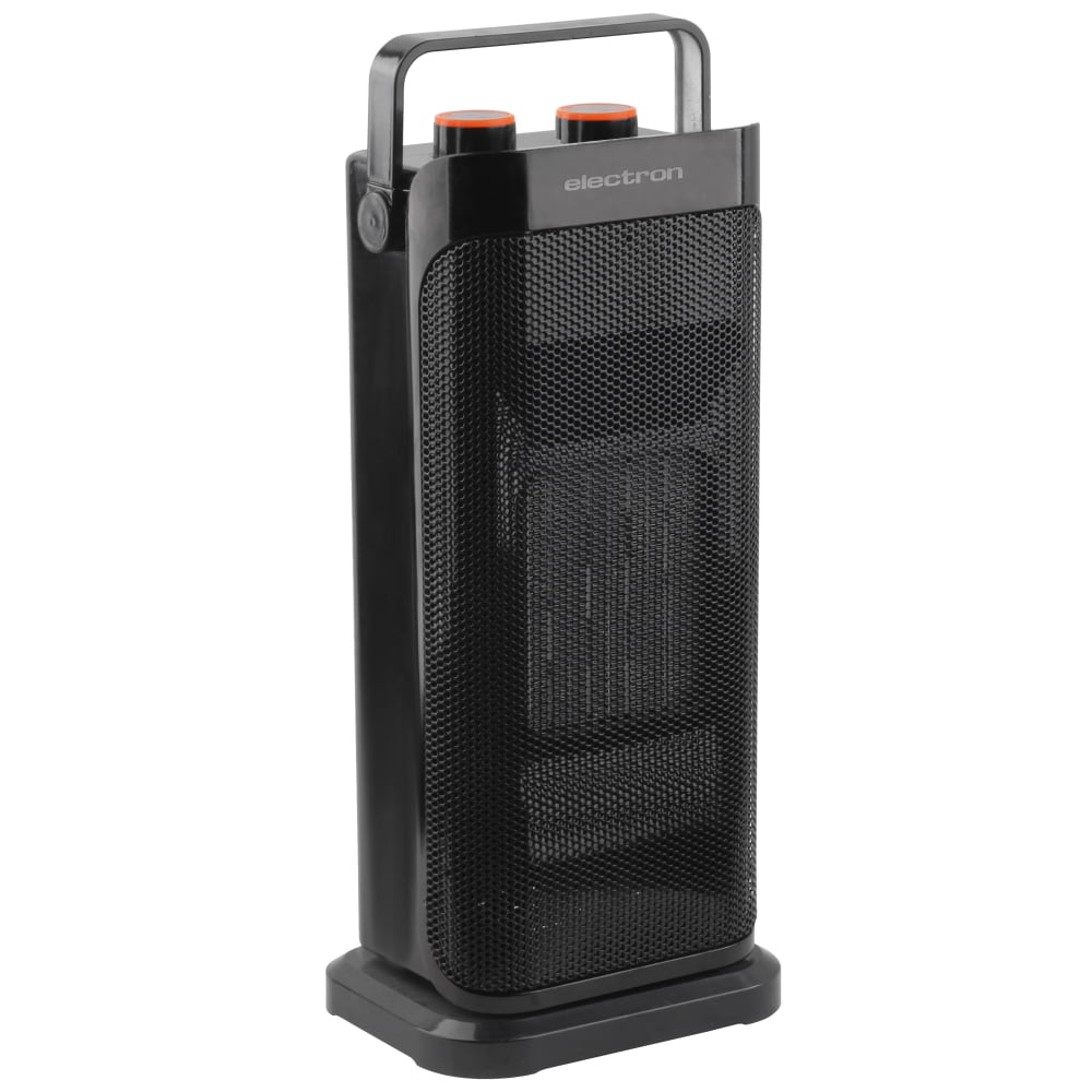 Calefactor Ceramico Electron Ba-9000