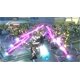 thumbnail image 5 of Videojuego BANDAI NAMCO Entertainment Gundam Musou 3, 5 of 6