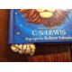 thumbnail image 4 of Libro Pop-up de Narnia – HarperCollins – C.S. Lewis, 4 of 4