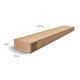 thumbnail image 4 of Cama Europea Box Grand Premium Superking, 4 of 11