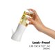 thumbnail image 4 of Pulverizador de aceite Mistifi Oliver, 180 ml, sin aerosol, recargable, verde, 4 of 9