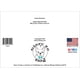 thumbnail image 4 of Tarjeta de cumpleaños con Corgi de Glory To Dog 13 cm × 18 cm, 4 of 7