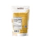 thumbnail image 2 of Waka Coffee – Paquete surtido de té verde 6 × 13 g, 2 of 5