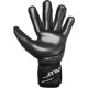 thumbnail image 3 of Guante Arquero Reusch Attrakt Freegel Infinity Ferula GK26 negro 11, 3 of 4