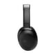 thumbnail image 3 of Audífonos Over Ear tour one m3 JBL Bluetooth Negro, 3 of 15