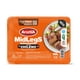 thumbnail image 1 of Pollo Trutro Deshuesado Chileno, 800 g, 1 of 1