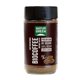 thumbnail image 1 of Natur Green Cafe Organico 100grs, 1 of 2