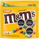 thumbnail image 1 of Chocolate con Leche y Maní, 512 g, 1 of 6