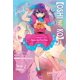 thumbnail image 1 of [Oshi No Ko] Spica la Primera Estrella (novela ligera), 1 of 1