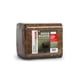 thumbnail image 2 of Bloque De Alimento Para Venados Antlermax 15 Kg Resistente Al Agua, 2 of 2