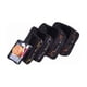 thumbnail image 3 of Bolsa Deportiva ZUCA Stealth con Set de Bolsa Pro para Empaque, 3 of 6