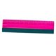 thumbnail image 2 of Espátula De Fieltro Para Vinilo, Multifuncional, Universal, Talla L, Rosa, 2 of 5
