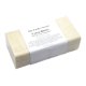 thumbnail image 1 of Base de jabón fundible Our Earth's Secrets 907 g manteca de cacao, 1 of 2