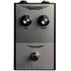 thumbnail image 1 of Pedal ASHDOWN Vintage FUZZ, 1 of 3