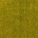 thumbnail image 3 of Alfombra Casino 133X190 Verde 44, 3 of 4