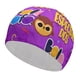 thumbnail image 1 of Gorro de Natación Desmarcar Bolofofos, 1 of 6